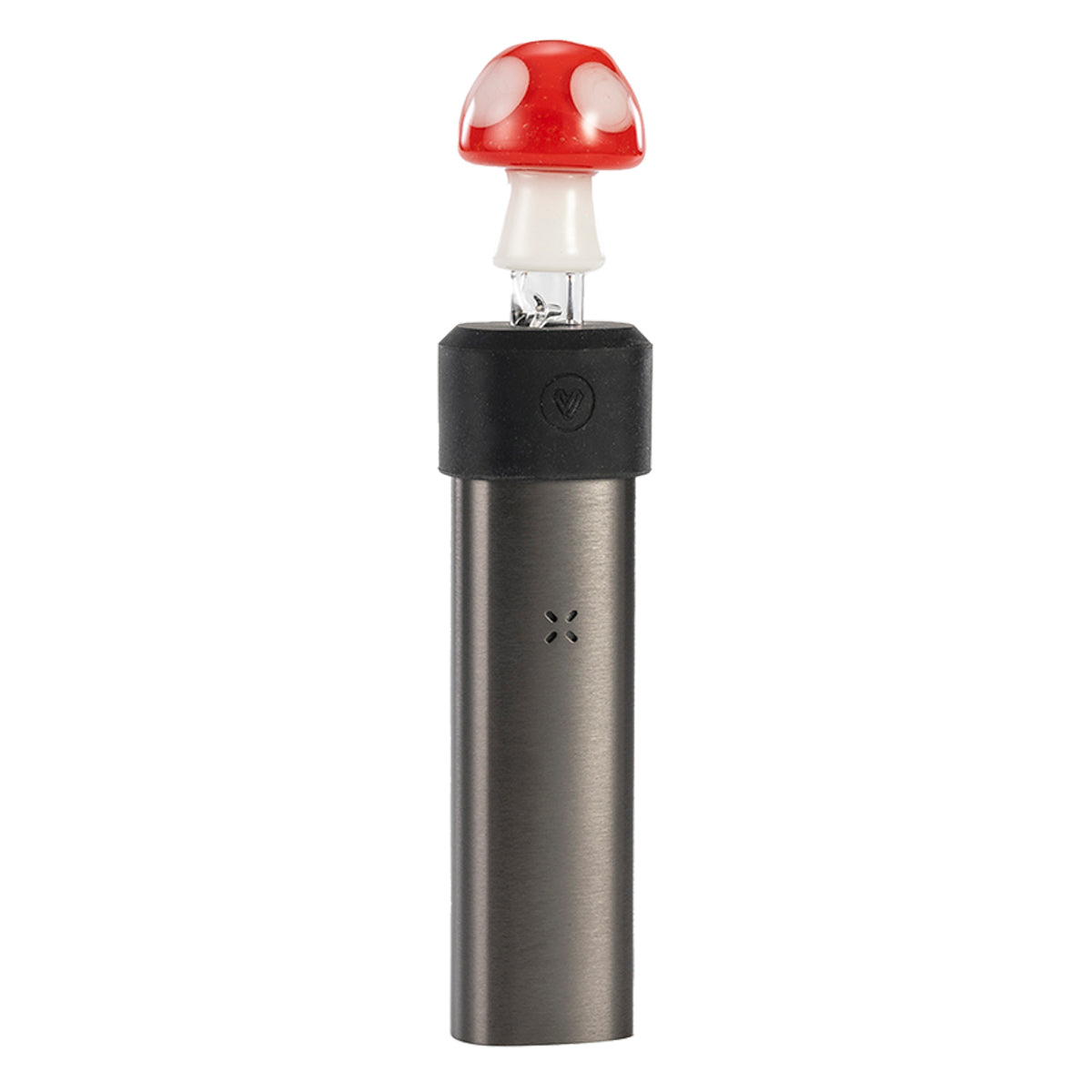 driptipredandwhitemushroomanddonut 48copy.jpg