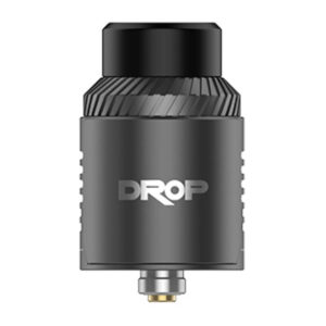 drop v1 5 rda gunmetal.jpg
