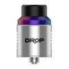 drop v1 5 rda rainbow ss.jpg