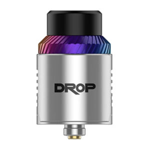 drop v1 5 rda rainbow ss.jpg