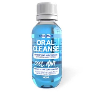 drugsmart oral cleanse detoxifying mouthwash.jpg