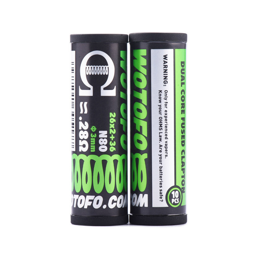 dual core fused 0 28 1.jpg