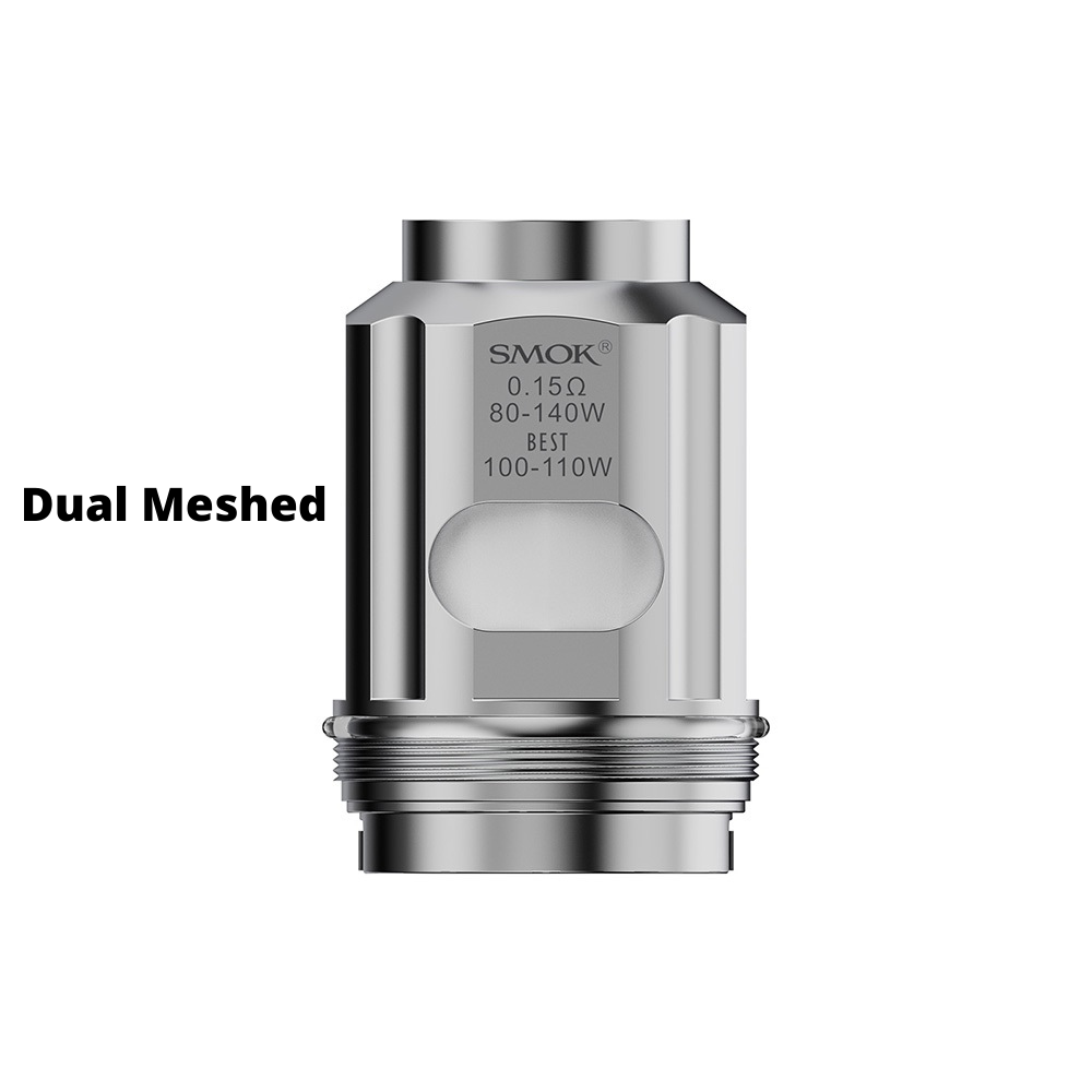 dual meshed 2.png