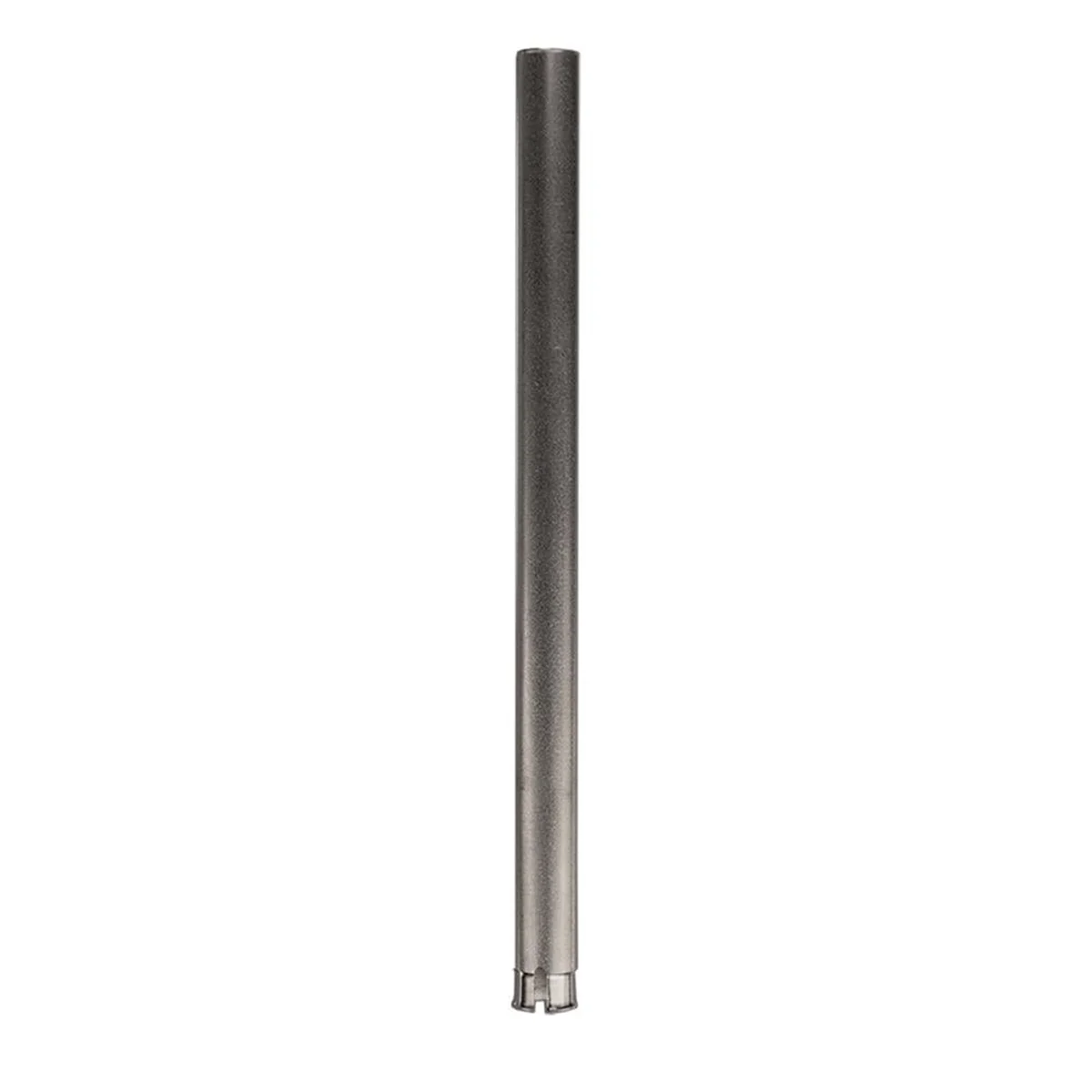 dyanvap m condenser assembly 3.webp