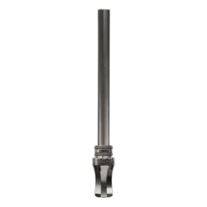 dyanvap m condenser assembly.webp