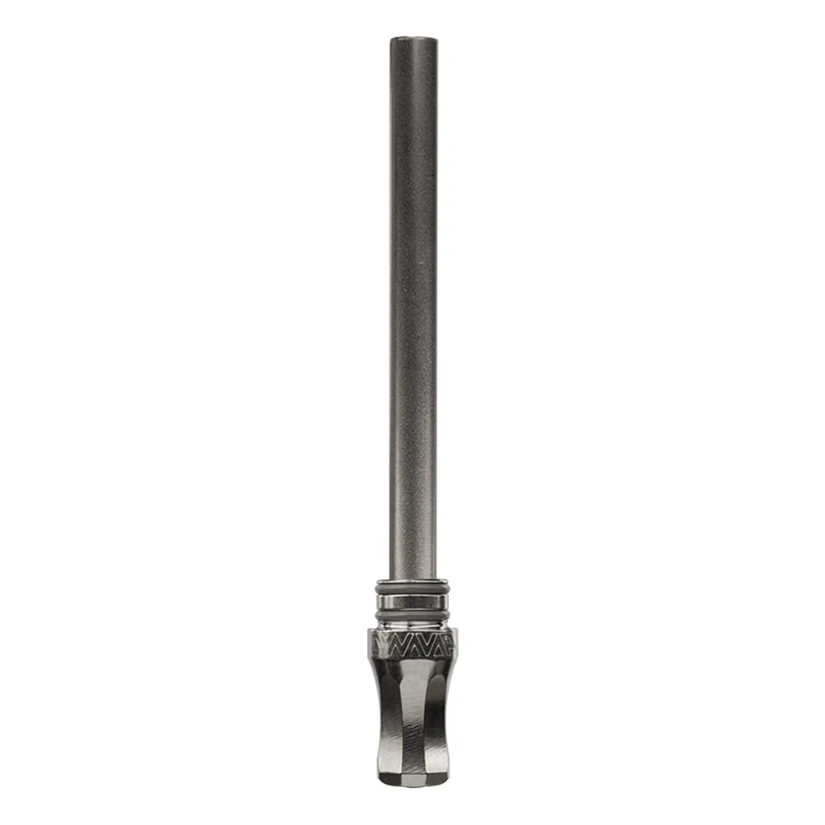 dyanvap m condenser assembly.webp