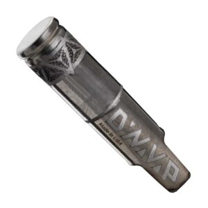 dyanvap the ballr cap happy rasta 2.jpg