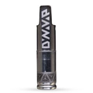 dyanvap the ballr cap happy rasta.jpg