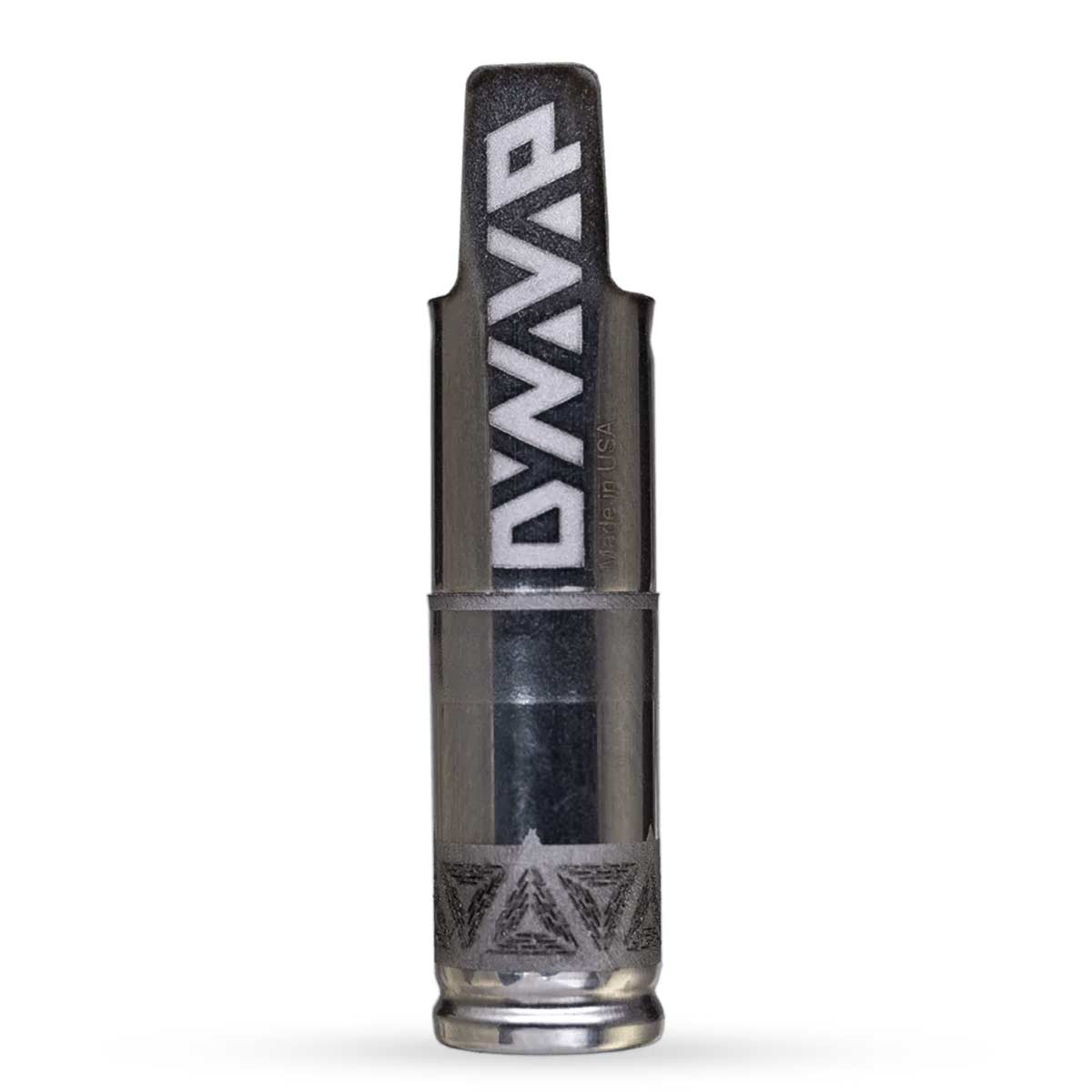 dyanvap the ballr cap happy rasta.jpg