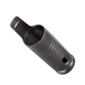 dyanvap themal hyper cap happy rasta 3.jpg