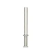 dyanvap titanium condensor happyrasta.webp