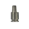 dyanvap hyper cap happyrasta vaporizer.webp