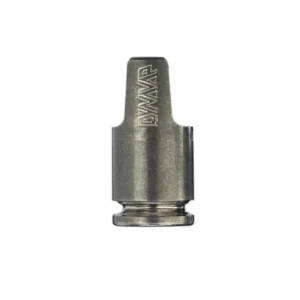 dyanvap hyper cap happyrasta vaporizer.webp