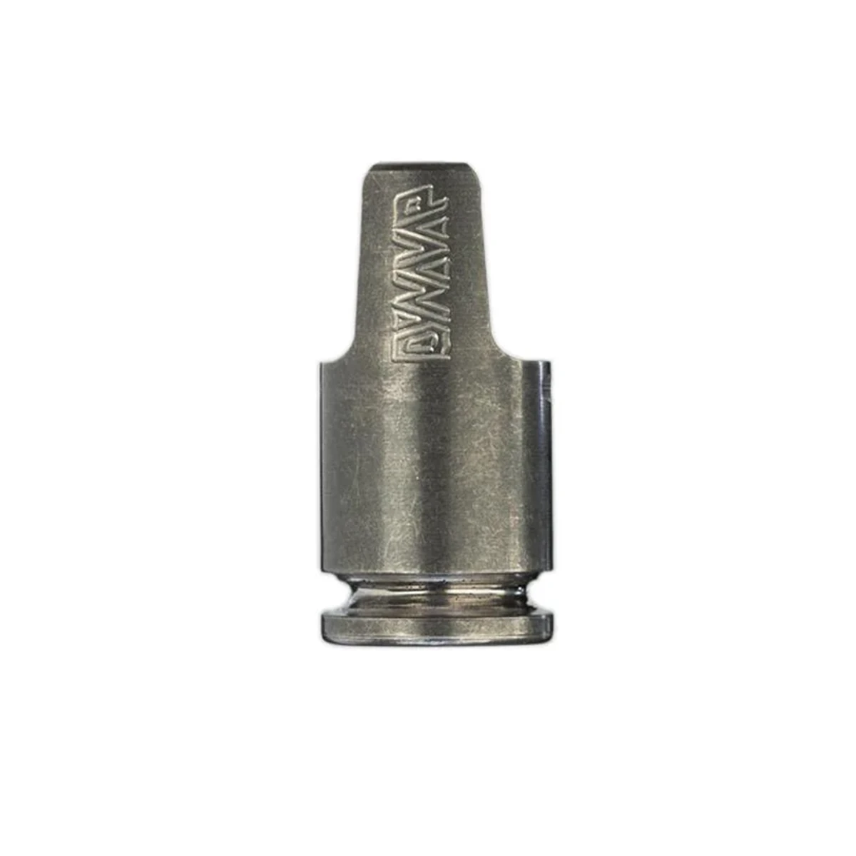 dyanvap hyper cap happyrasta vaporizer.webp