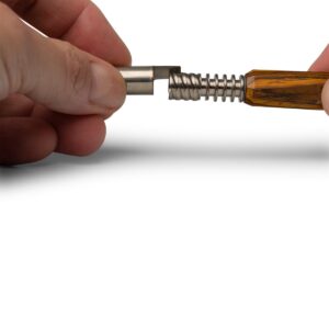 dynavap 09623 111c2ade 7602 4c7e 9219 5e2a3dd7b7c8.jpg