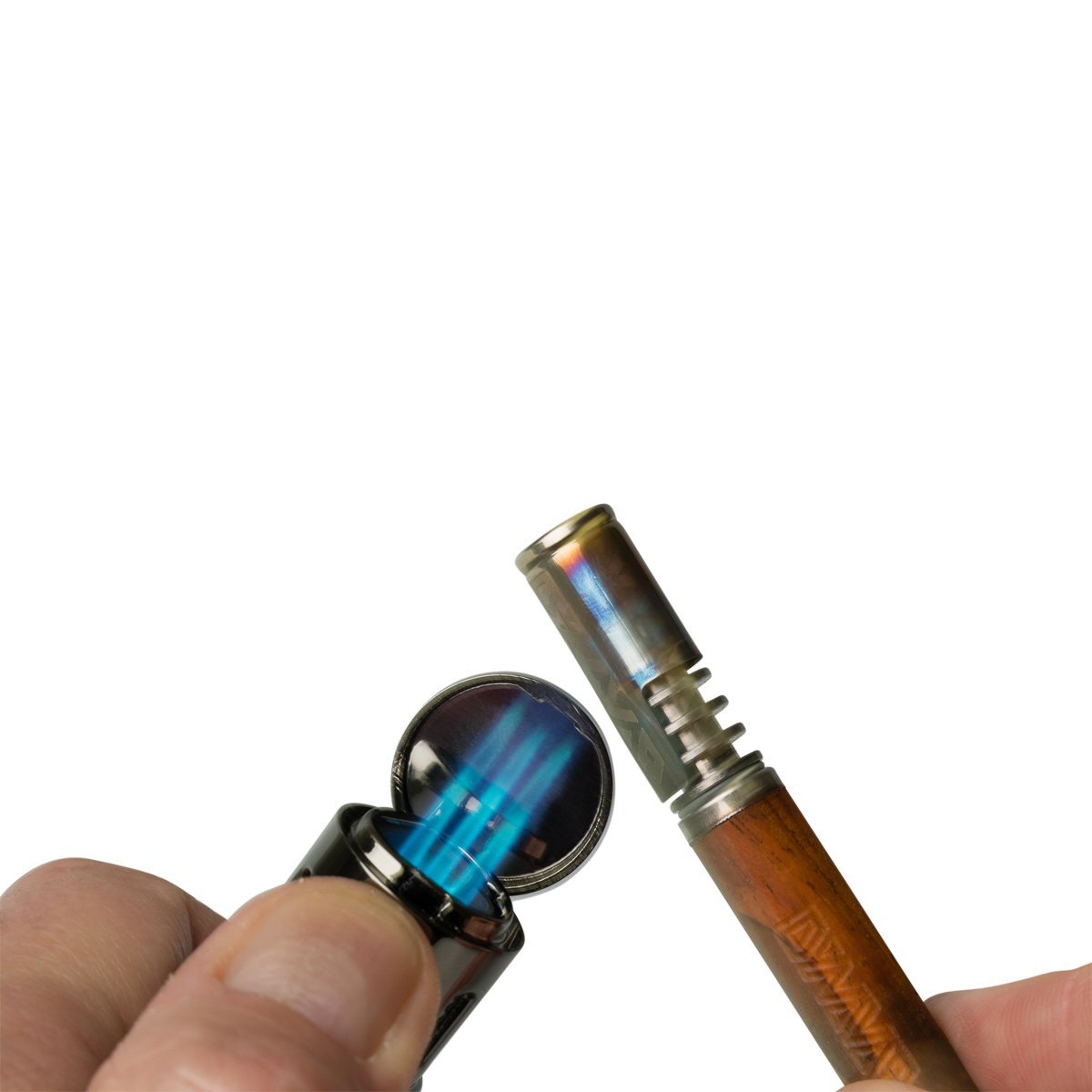dynavap 09659 b7c70645 f990 4a43 89c1 0a10ae66c2fd.jpg