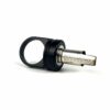 dynavap magnetic ring cap remover happyrasta.jpg