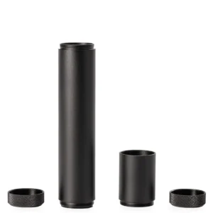 dynavap metal stash tube 3.webp