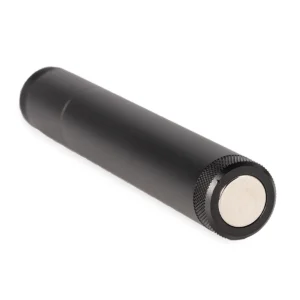 dynavap metal stash tube.webp