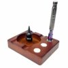 dynavap wooden debowler happyrasta.jpg