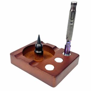 dynavap wooden debowler happyrasta.jpg