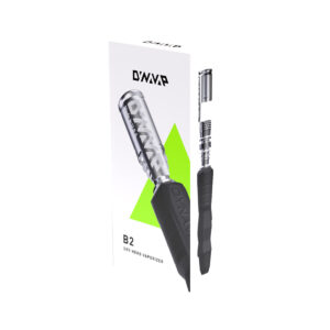 dynavapb2 packaging.jpg