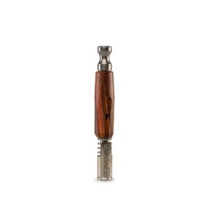 dynavap 09345 379470e5 b360 47e4 8038 3feb1dda6782.jpg