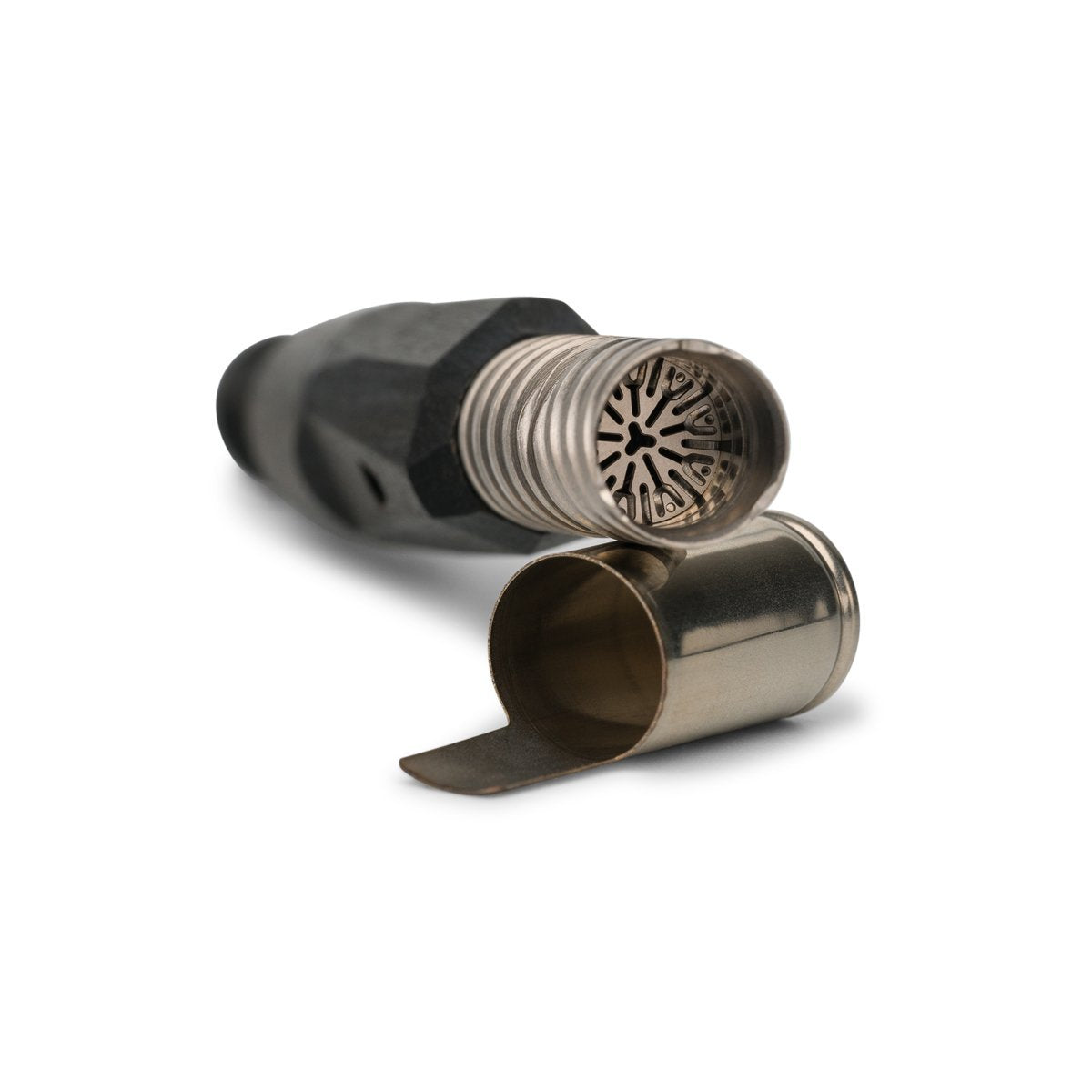 dynavap 09530 522fac6e fe50 4112 a6eb 55bbb01bf15d.jpg