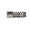 dynavap the tip for the m 2019 1.jpg