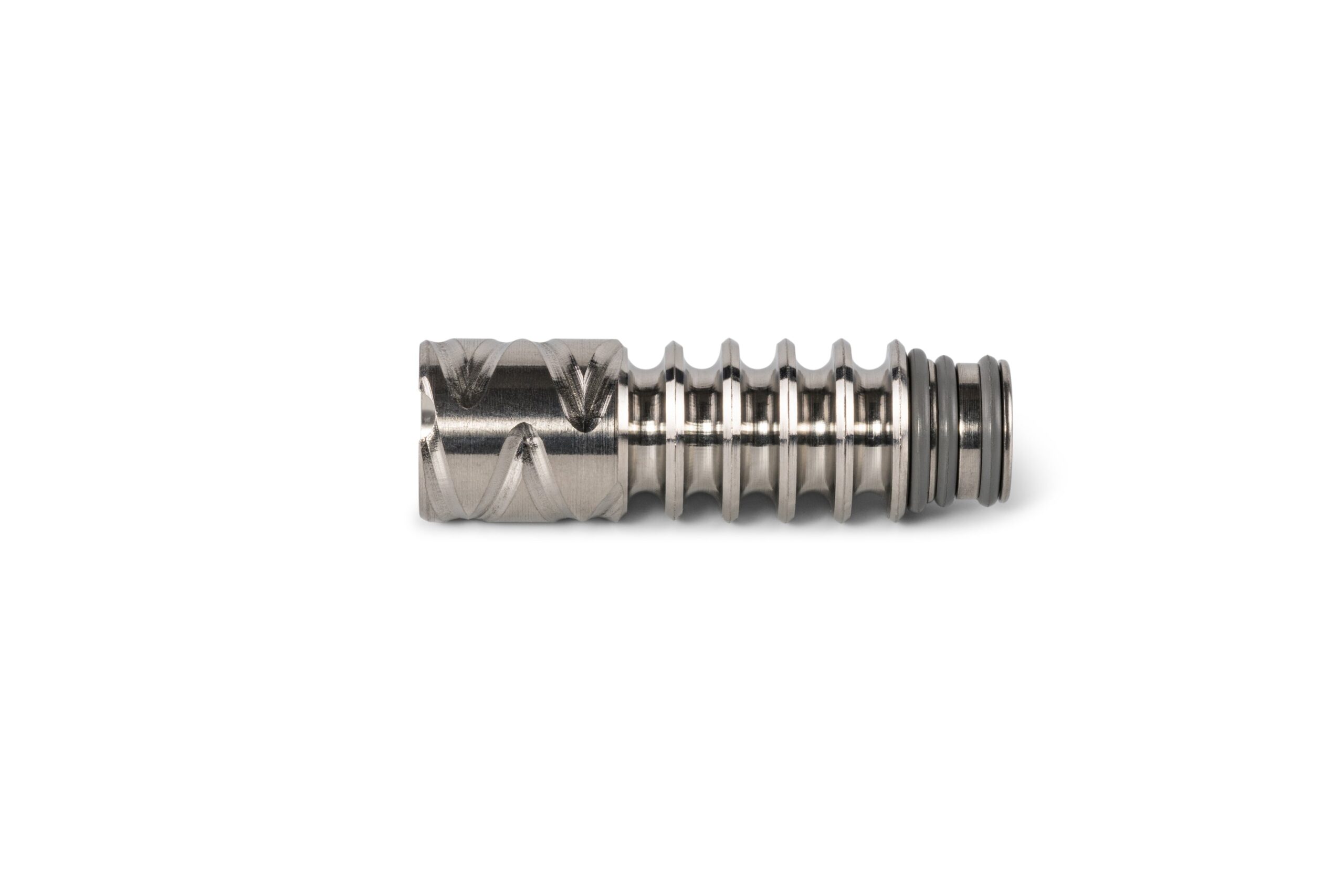 dynavap the tip for the m 2019 1.jpg