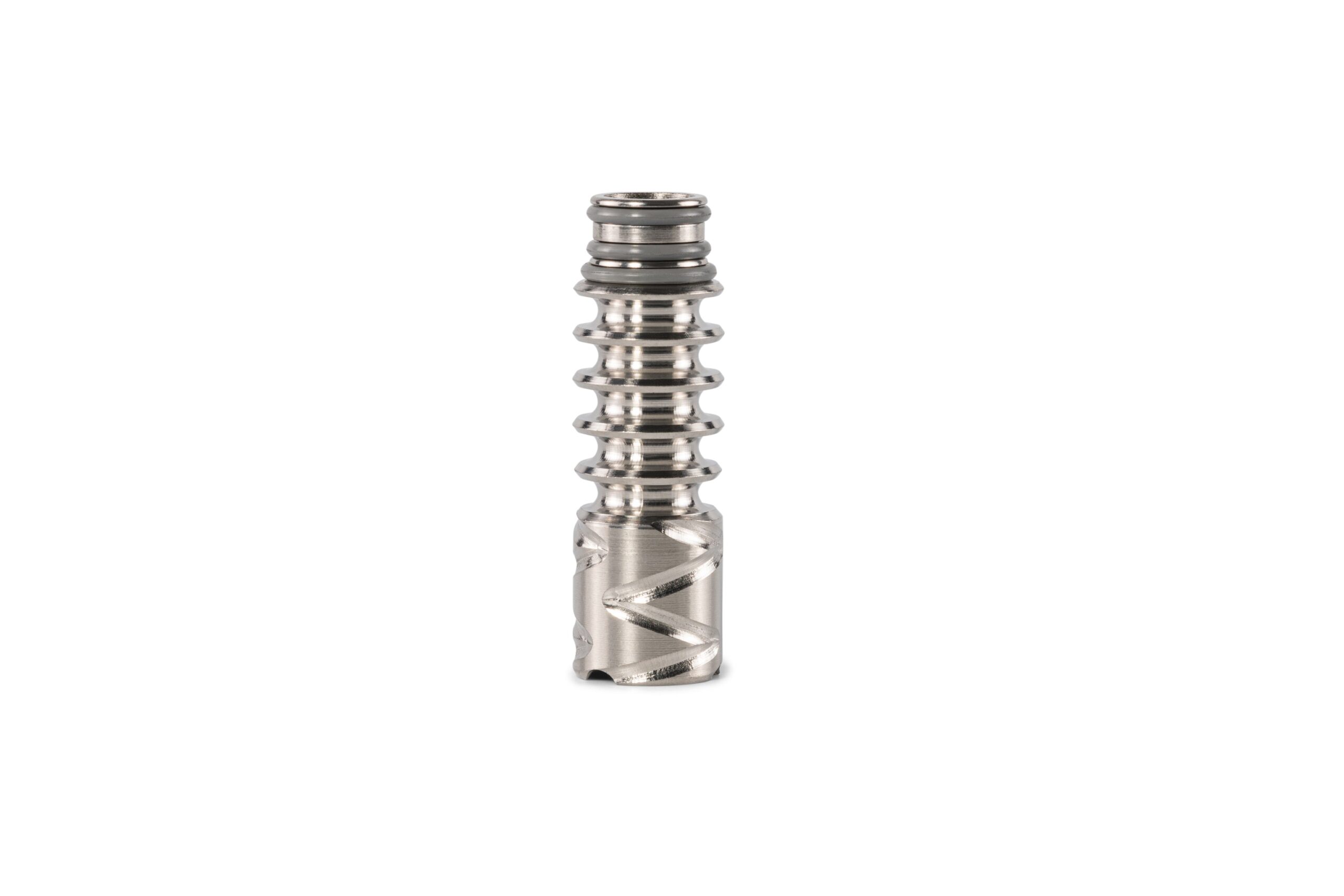 dynavap the tip for the m 2019 2.jpg