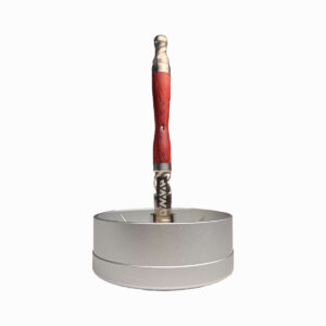 dynavap debowler 6.jpg