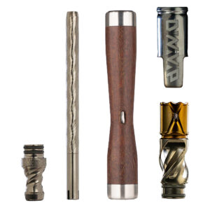 dynavap woodwynd break down vaporizers.jpg
