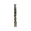 dynavap omnivap titanium.jpg