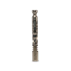 dynavap omnivap titanium.jpg