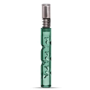 dynavap 3d glass cooling stem happyrasta 3.webp