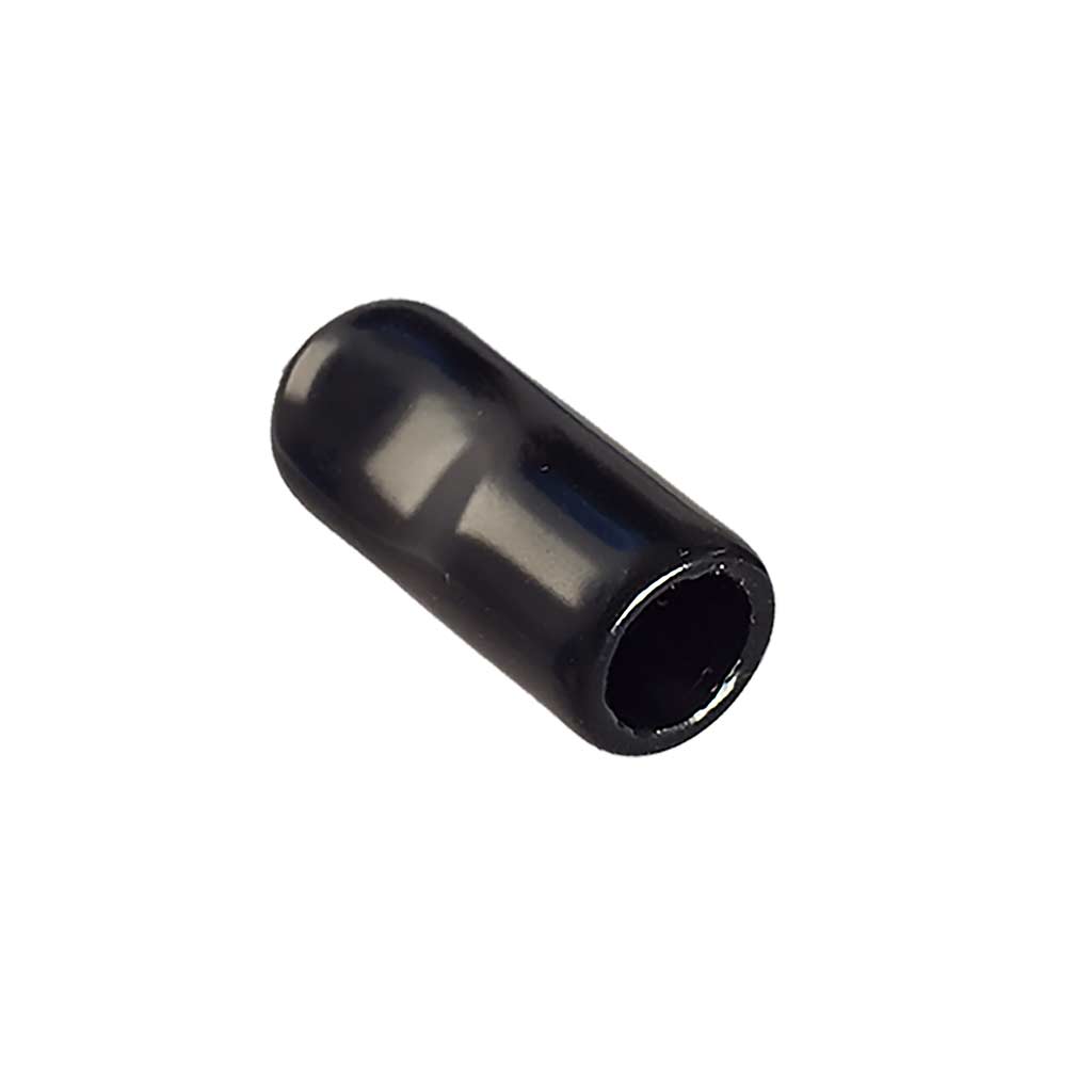 dynavap fat mouth.jpg