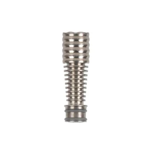 dynavap halo tip happyrasta.webp