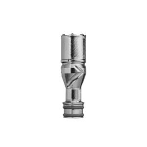 dynavap m7 tip happyrasta.webp