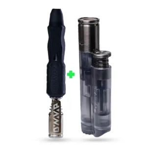 dynavap the b2 vaporizer 1.webp