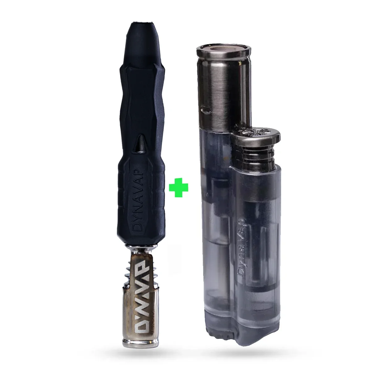 dynavap the b2 vaporizer 1.webp