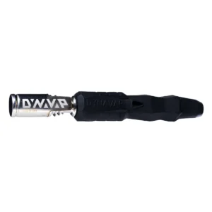 dynavap the b2 vaporizer 2.webp