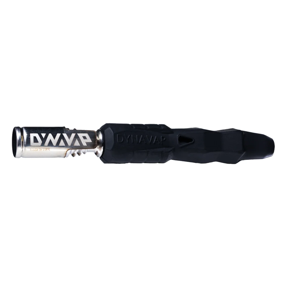 dynavap the b2 vaporizer 2.webp