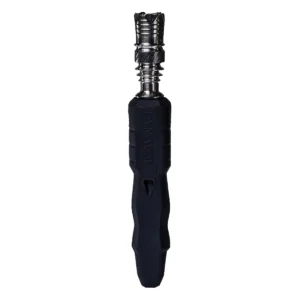 dynavap the b2 vaporizer 3.webp