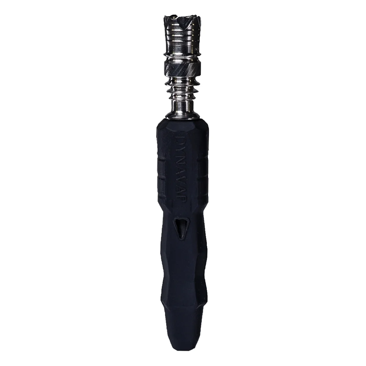 dynavap the b2 vaporizer 3.webp