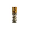 dynavap titanium helix tip.jpg