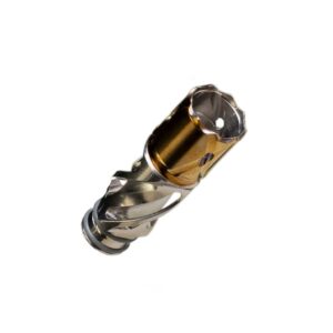dynavap titanium helix tip 2.jpg