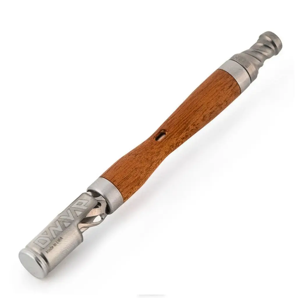 dynavap woodwynd ipe happyrasta 2.webp