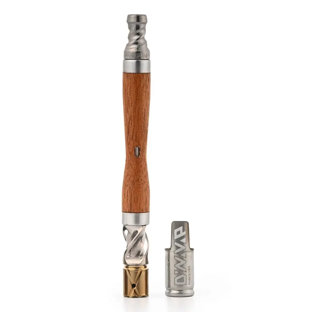 dynavap woodwynd ipe happyrasta 3.webp