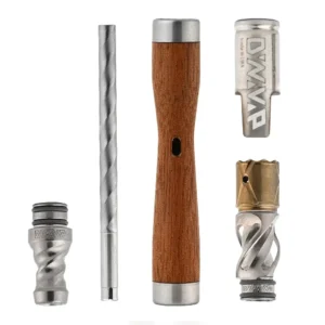 dynavap woodwynd ipe happyrasta 4.webp